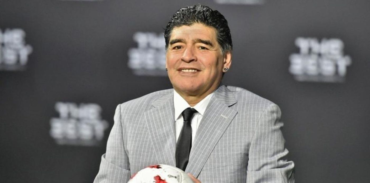 1528826791182.jpg?&cw=1920&ch=950