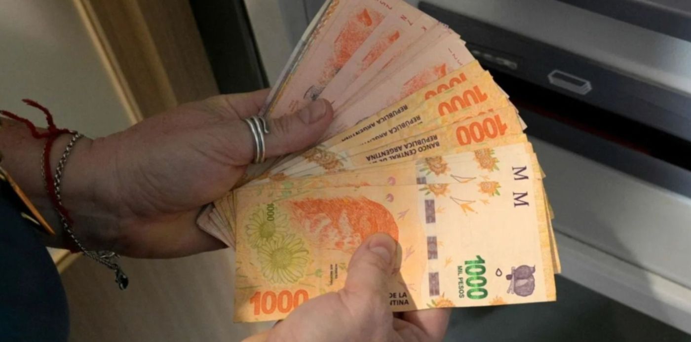 1660493069098.jpg?x=22&y=115&width=1466&height=733&rotate=0&scaleX=1&scaleY=1&ow=1500&oh=1012&&cw=1920&ch=950