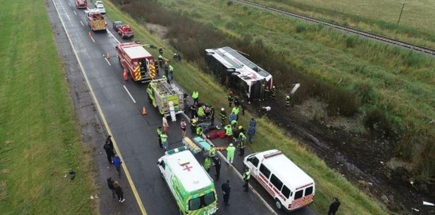 1577444989010.jpg?width=745&height=372&rotate=0&scaleY=1&ow=750&x=3&scaleX=1&oh=422&y=3&&cw=1920&ch=950