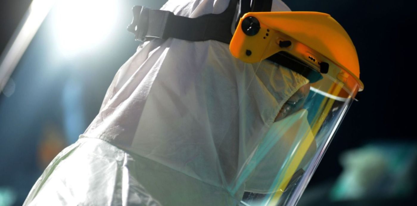 1640889394460.jpg?x=8&y=223&width=1484&height=742&rotate=0&scaleX=1&scaleY=1&ow=1500&oh=1067&&cw=1920&ch=950