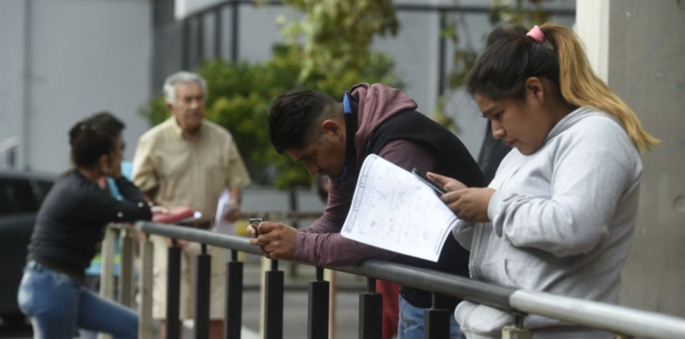 1586122194515.jpg?x= 3&width=1505&height=753&ow=1500&y=171&rotate=0&scaleX=1&scaleY=1&oh=996&&cw=1920&ch=950