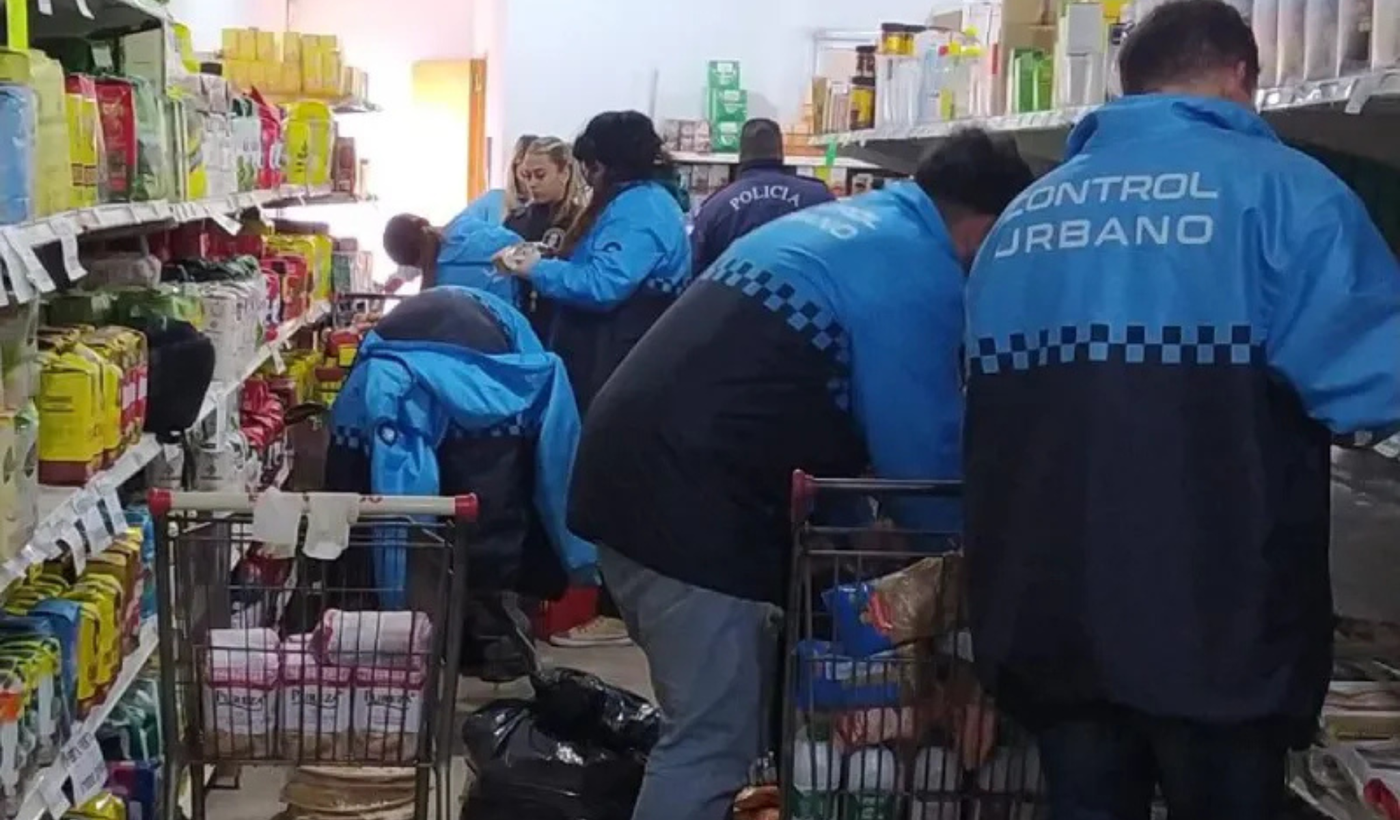 Control Urbano Berisso.png