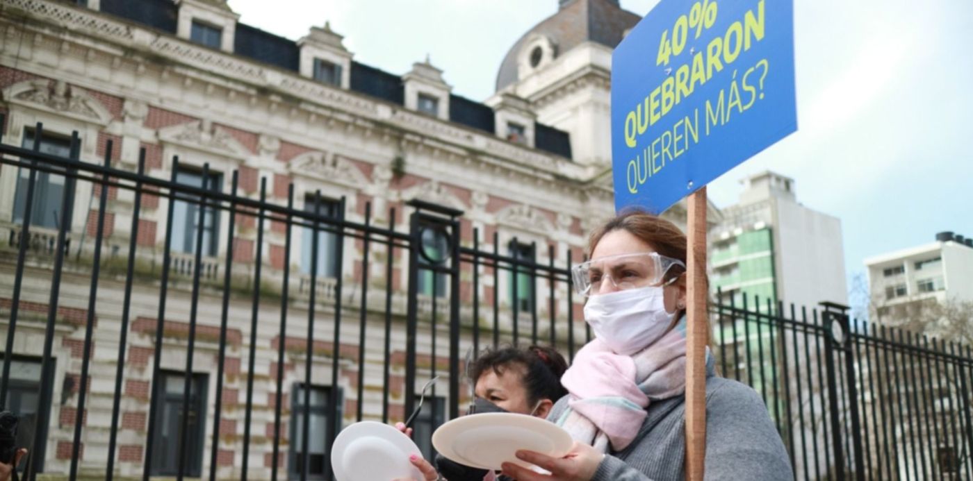 1599237965182.jpg?x=3&y=63&width=1493&height=747&rotate=0&scaleX=1&scaleY=1&ow=1500&oh=1000&&cw=1920&ch=950