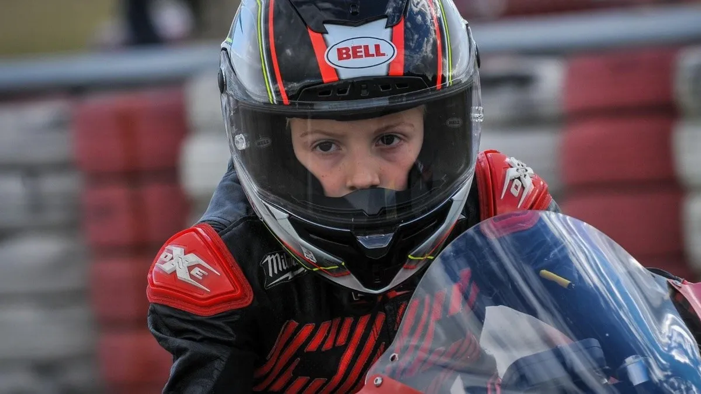 Lorenzo Somaschini.webp