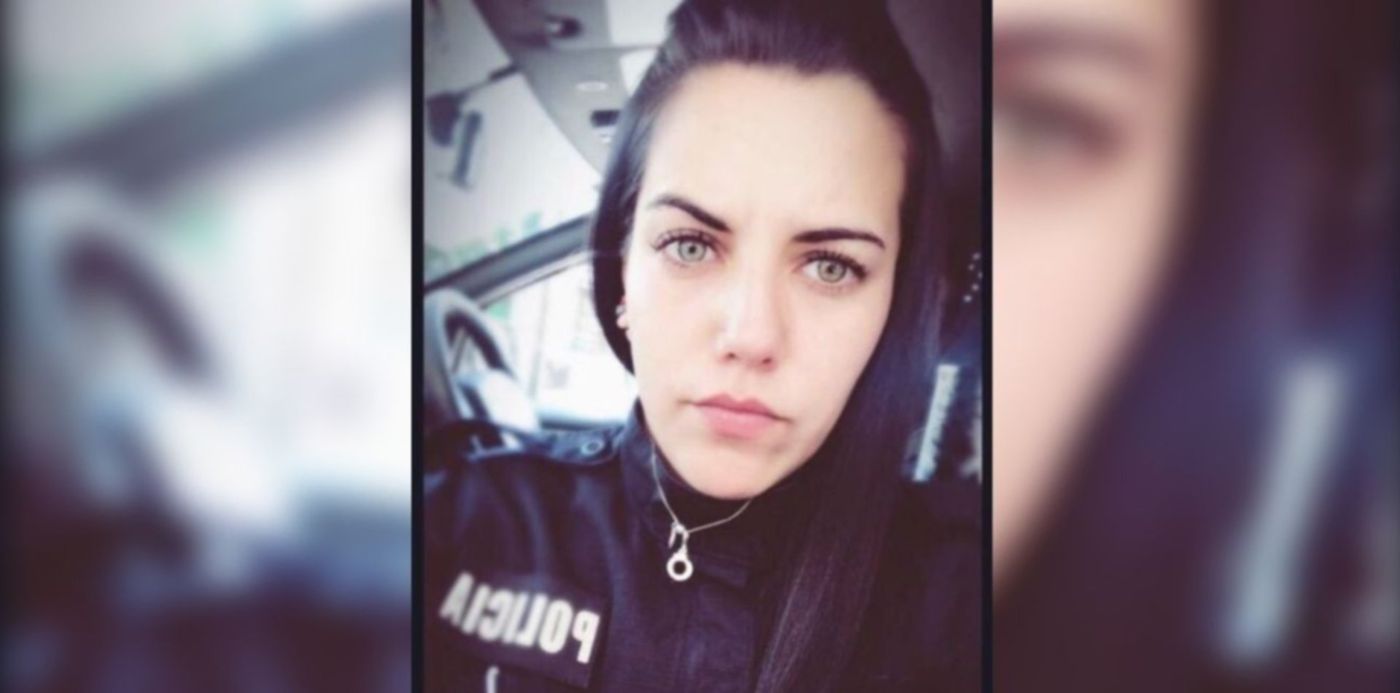 1566738810855.jpg?oh=650&width=1300&height=650&scaleX=1&scaleY=1&ow=1350&x=23&y=0&rotate=0&&cw=1920&ch=950