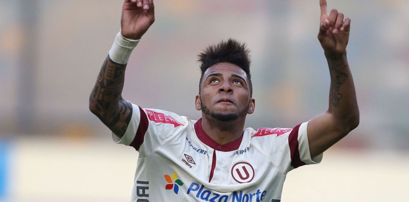 1545313194066.jpg?width=1482&rotate=0&scaleX=1&scaleY=1&x=9&y=0&height=741&ow=1500&oh=963&&cw=1920&ch=950