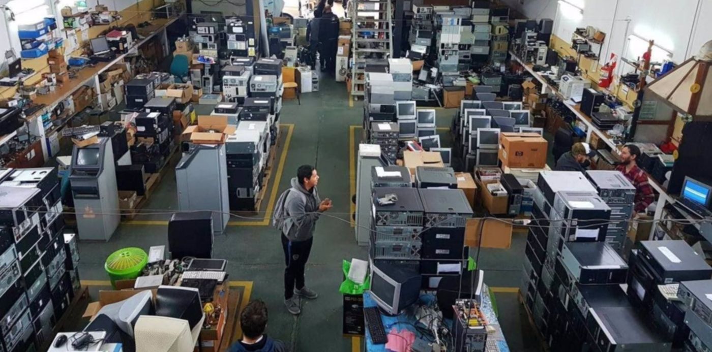 1536183710407.jpg?ow=1398&oh=1050&x=7&height=692&rotate=0&scaleY=1&y=347&width=1384&scaleX=1&&cw=1920&ch=950