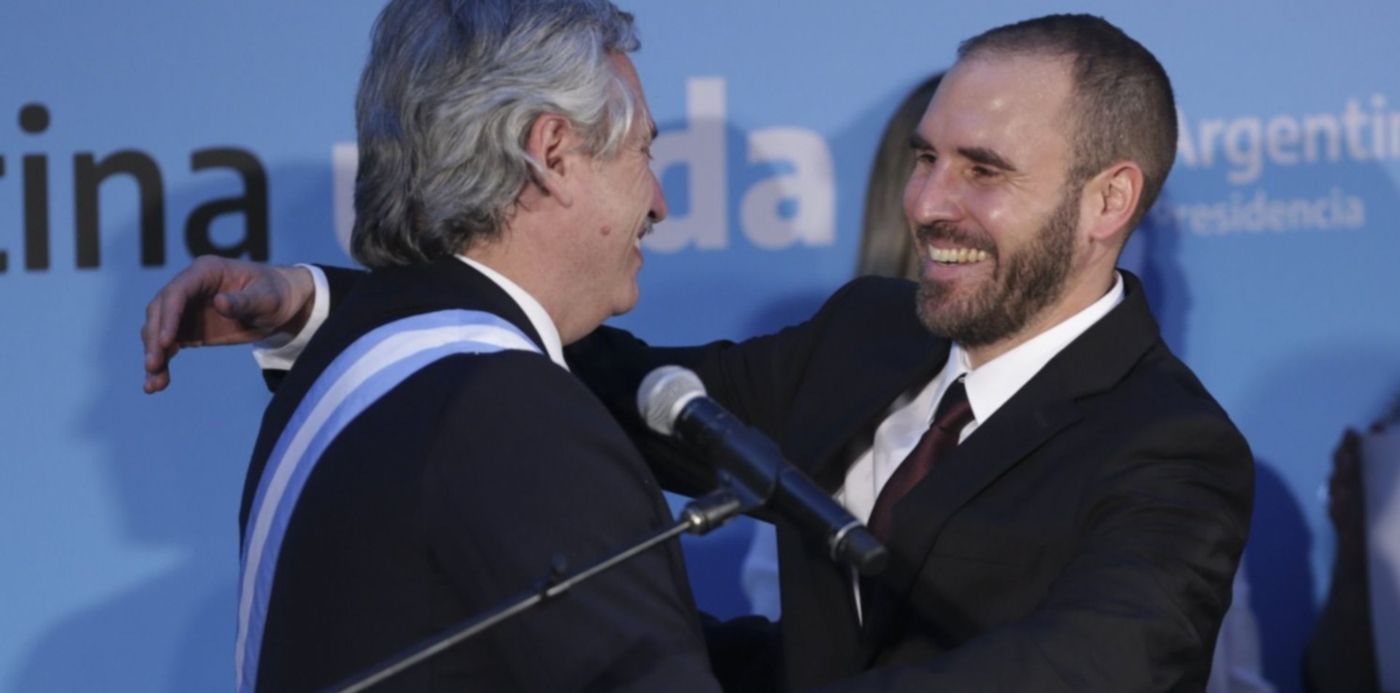 1576695701915.jpg?x=0&y=40&width=1493&height=747&rotate=0&scaleX=1&scaleY=1&ow=1500&oh=999&&cw=1920&ch=950