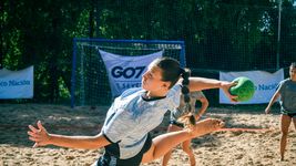 reconoceran a los mejores atletas del 2025 en la plata en un evento que reunira a 40 disciplinas reconoceran a los mejores atletas del 2025 en la plata en un evento que reunira a 40 disciplinas