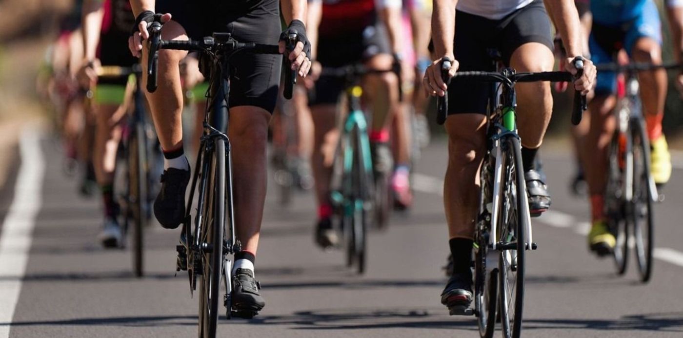 1603115184757.jpg?x=113&y=10&width=1157&height=578&rotate=0&scaleX=1&scaleY=1&ow=1366&oh=600&&cw=1920&ch=950