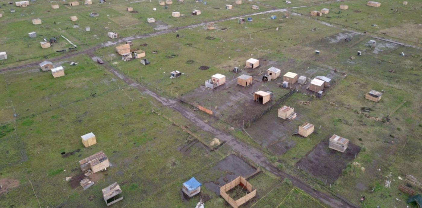 1604059415659.jpg?x=4&y=293&width=1489&height=744&rotate=0&scaleX=1&scaleY=1&ow=1500&oh=1125&&cw=1920&ch=950