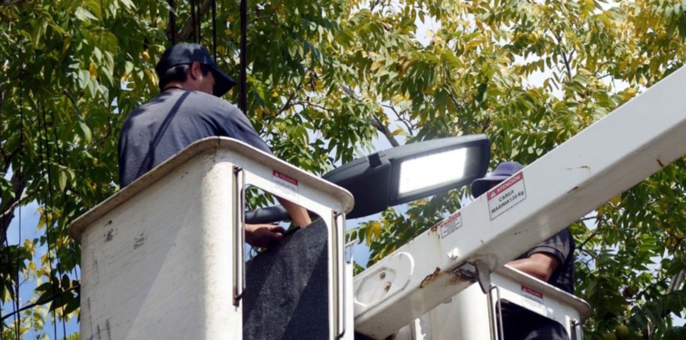 1649530514468.jpg?x=5&y=0&width=1283&height=642&rotate=0&scaleX=1&scaleY=1&ow=1280&oh=853&&cw=1920&ch=950