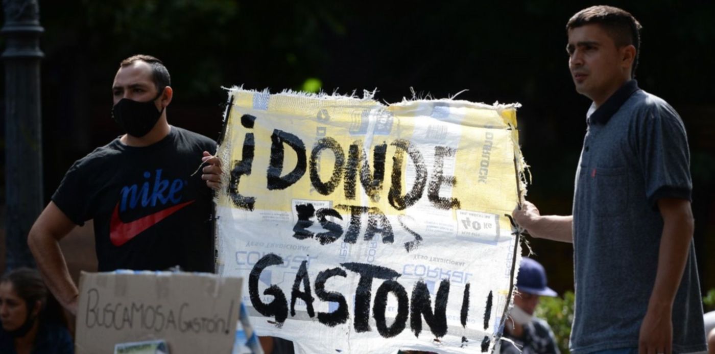 1642946251631.jpg?x=37&y=55&width=1439&height=720&rotate=0&scaleX=1&scaleY=1&ow=1500&oh=996&&cw=1920&ch=950