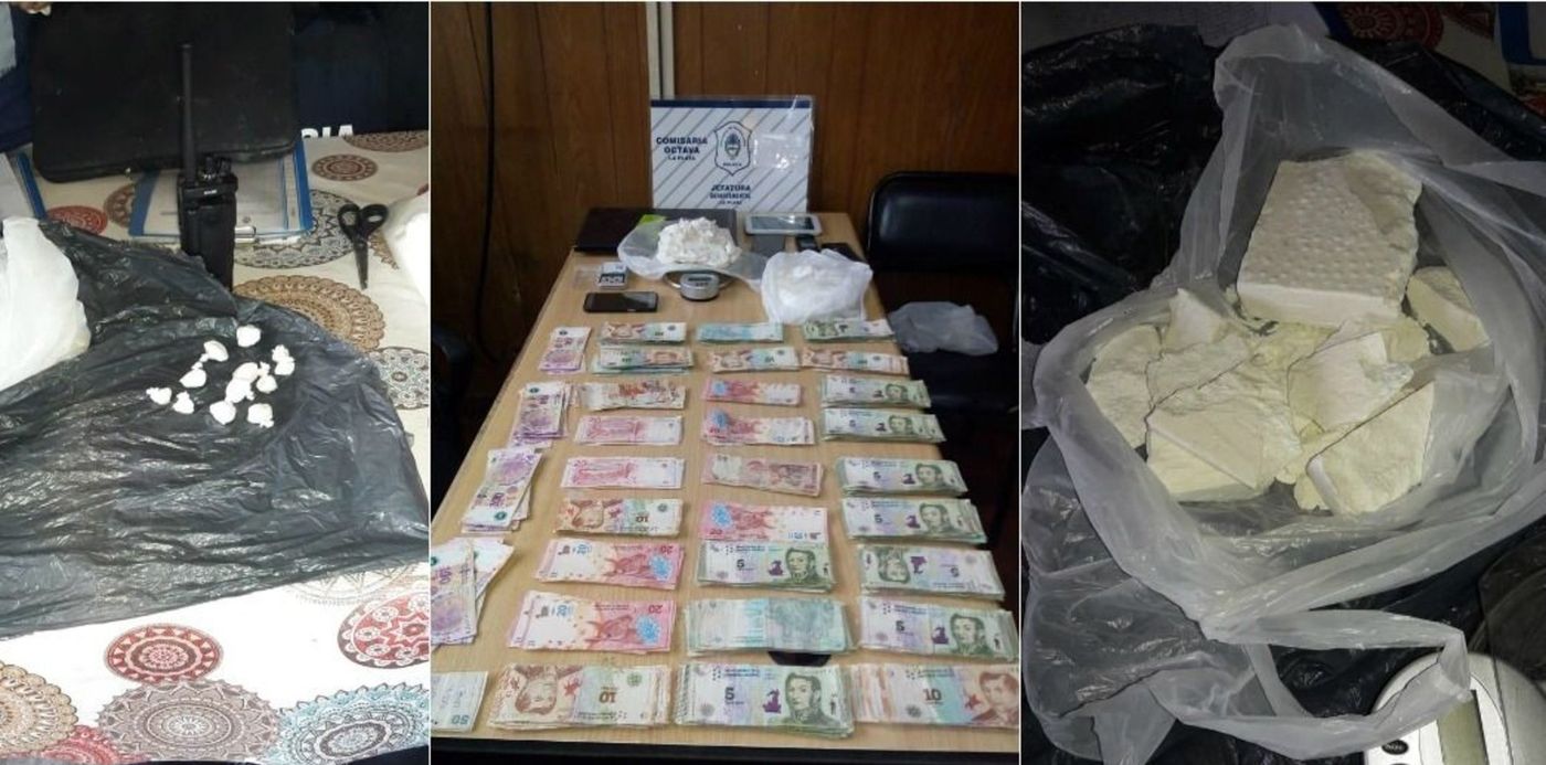 1541618171200.jpg?&cw=1920&ch=950