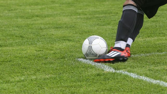 el club de la plata que fue desafiliado por convertirse en sad ira a la justicia