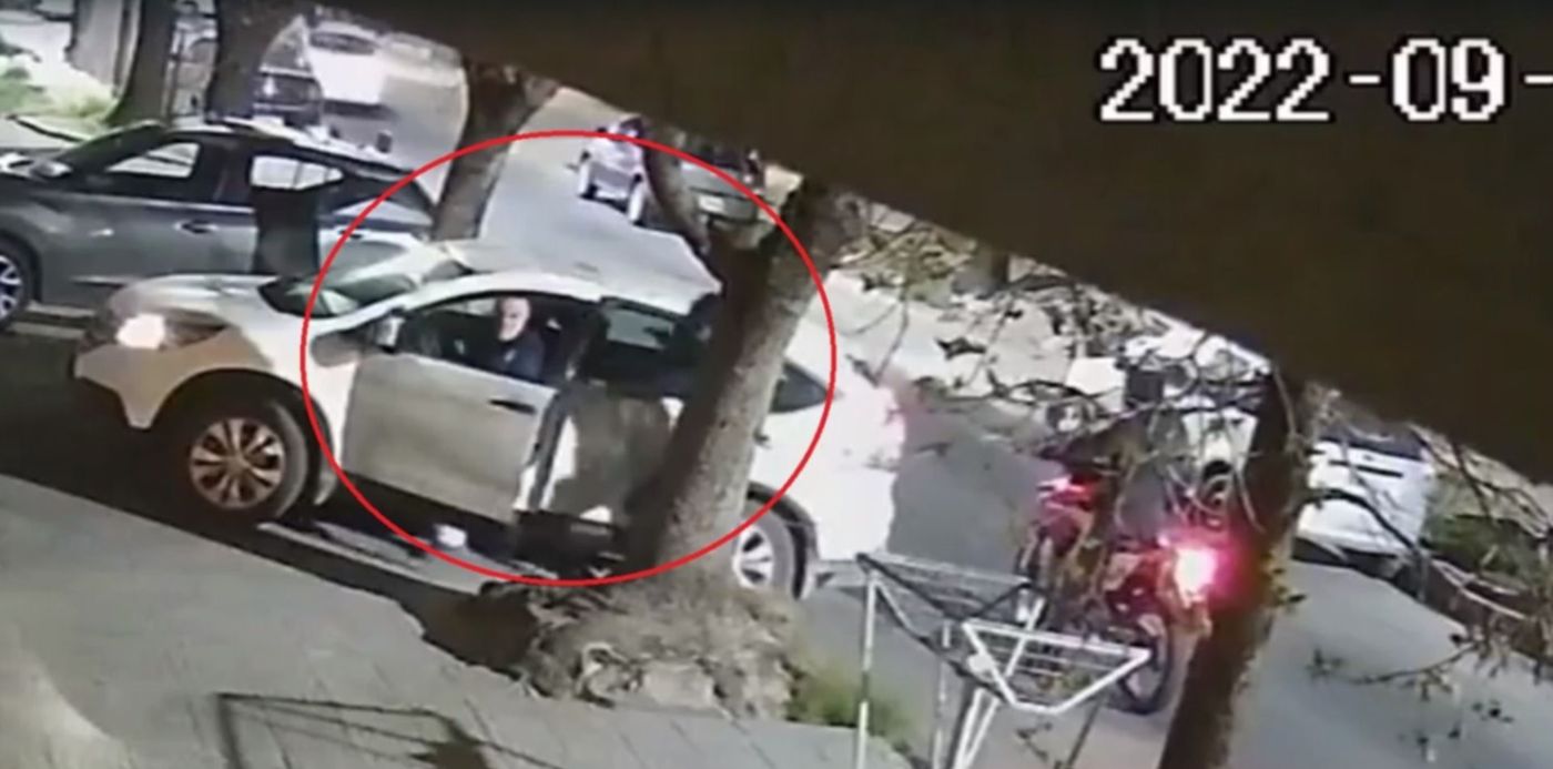 1663618937086.jpg?x=18&y=9&width=1479&height=739&rotate=0&scaleX=1&scaleY=1&ow=1500&oh=882&&cw=1920&ch=950