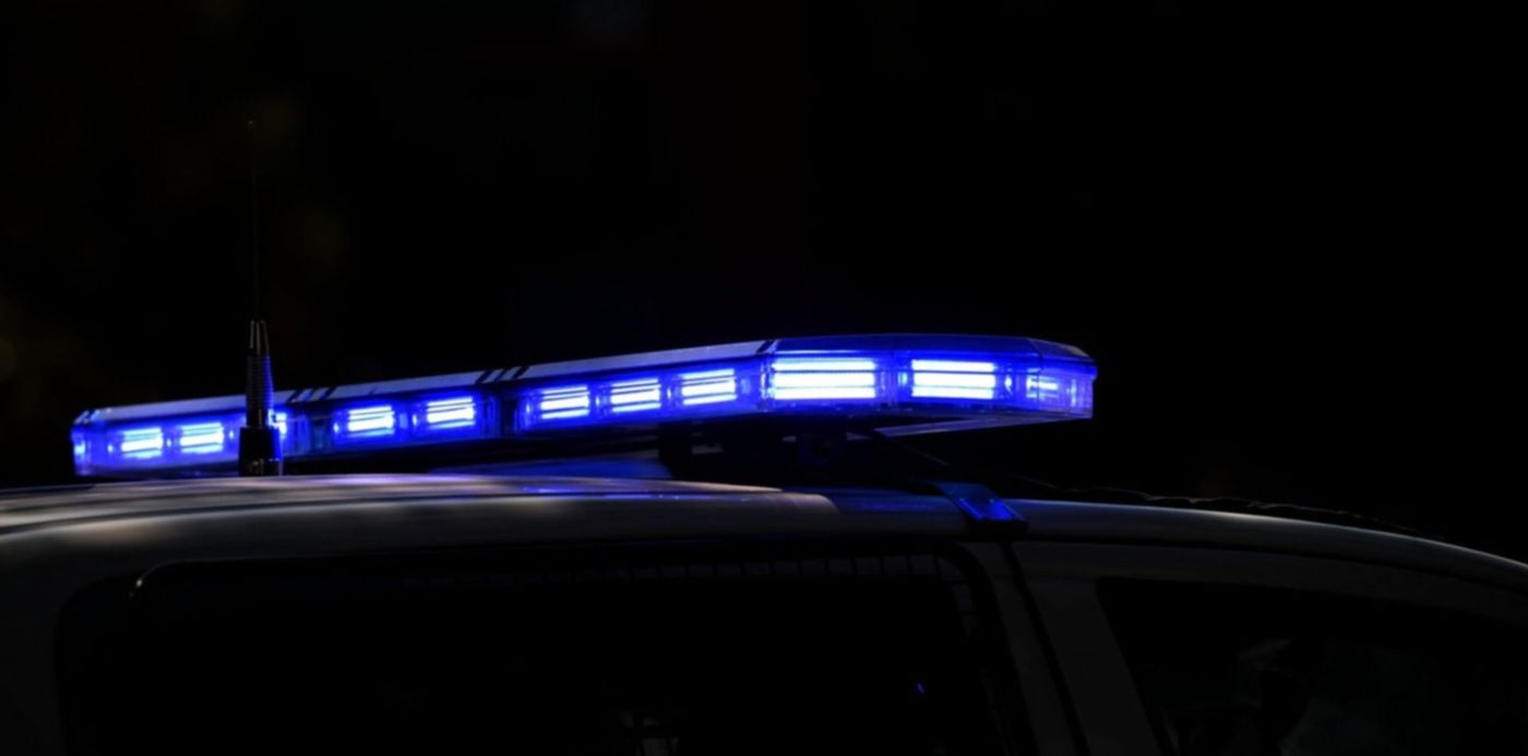 1673972273848.jpg?x=8&y=139&width=1487&height=744&rotate=0&scaleX=1&scaleY=1&ow=1500&oh=1014&&cw=1920&ch=950