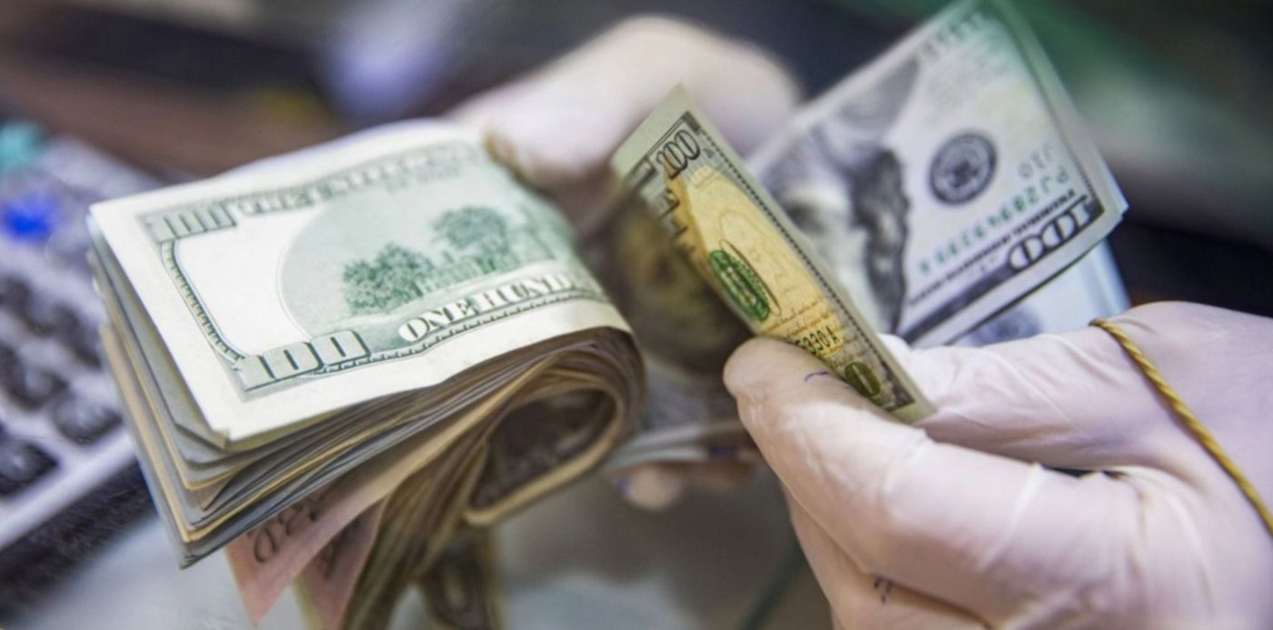 1655309239853.jpg?x=3&y=166&width=1494&height=747&rotate=0&scaleX=1&scaleY=1&ow=1500&oh=999&&cw=1920&ch=950