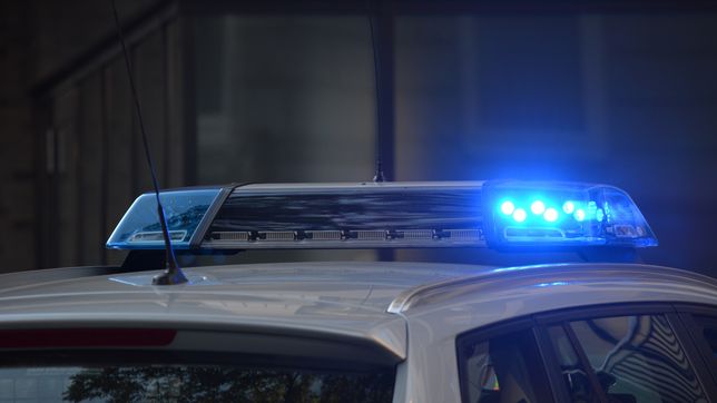 un policia de la bonaerense mato por accidente a su sobrino de 8 anos