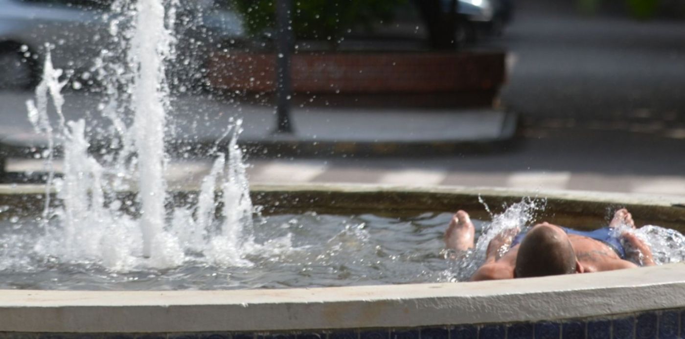 1548789270342.jpg?x=5&y=184&width=1485&height=742&rotate=0&scaleX=1&scaleY=1&ow=1499&oh=942&&cw=1920&ch=950