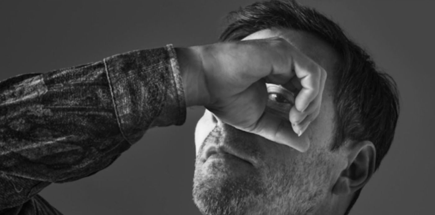 1661180164549.jpg?x=6&y=22&width=1268&height=634&rotate=0&scaleX=1&scaleY=1&ow=1280&oh=852&&cw=1920&ch=950