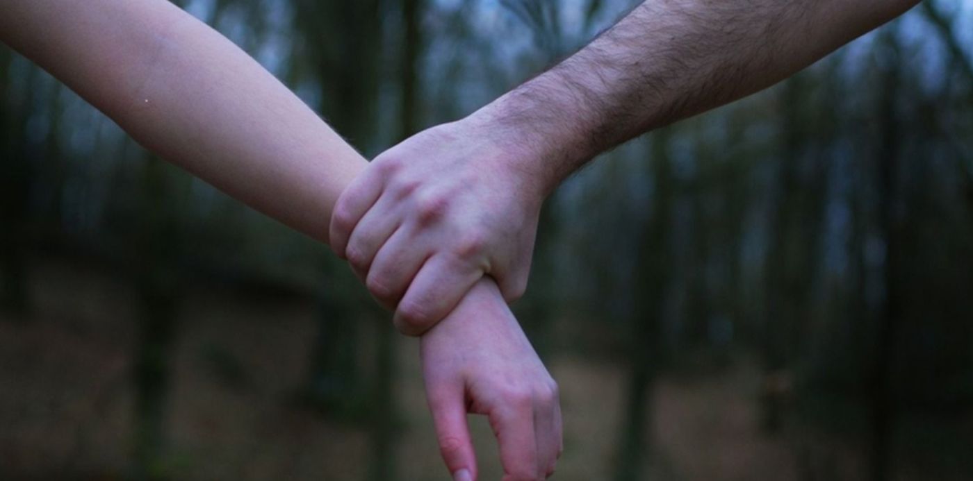 1686869893674.jpg?x=20&y=155&width=1474&height=737&rotate=0&scaleX=1&scaleY=1&ow=1500&oh=1003&&cw=1920&ch=950