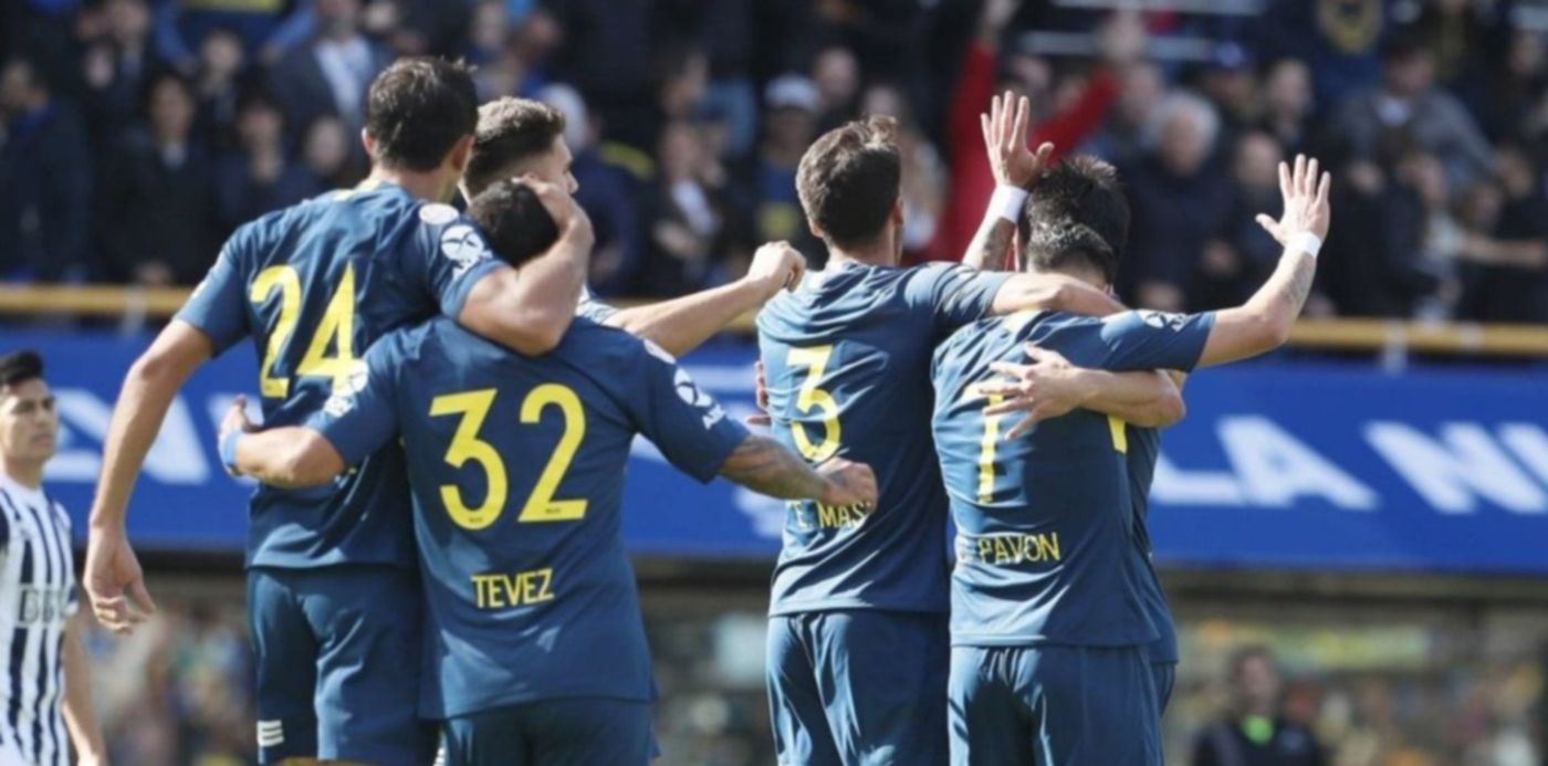 1534094150805.jpg?&cw=1920&ch=950