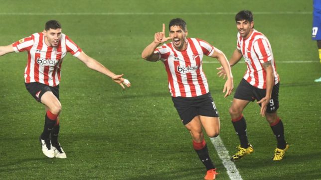 estudiantes hizo valer su poderio con la pelota parada y le gano a boca por 1 a 0