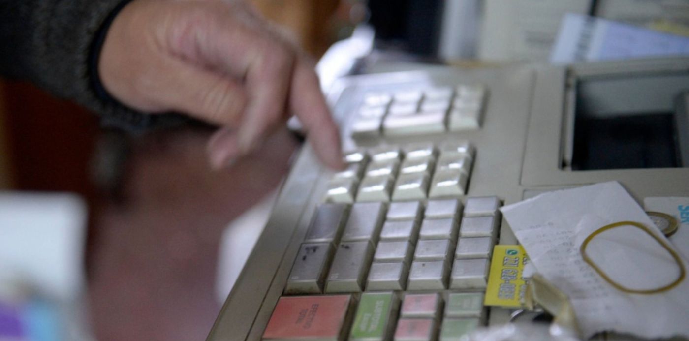 1536006814614.jpg?x= 6&y=53&width=1513&height=757&rotate=0&scaleX=1&scaleY=1&ow=1500&oh=913&&cw=1920&ch=950