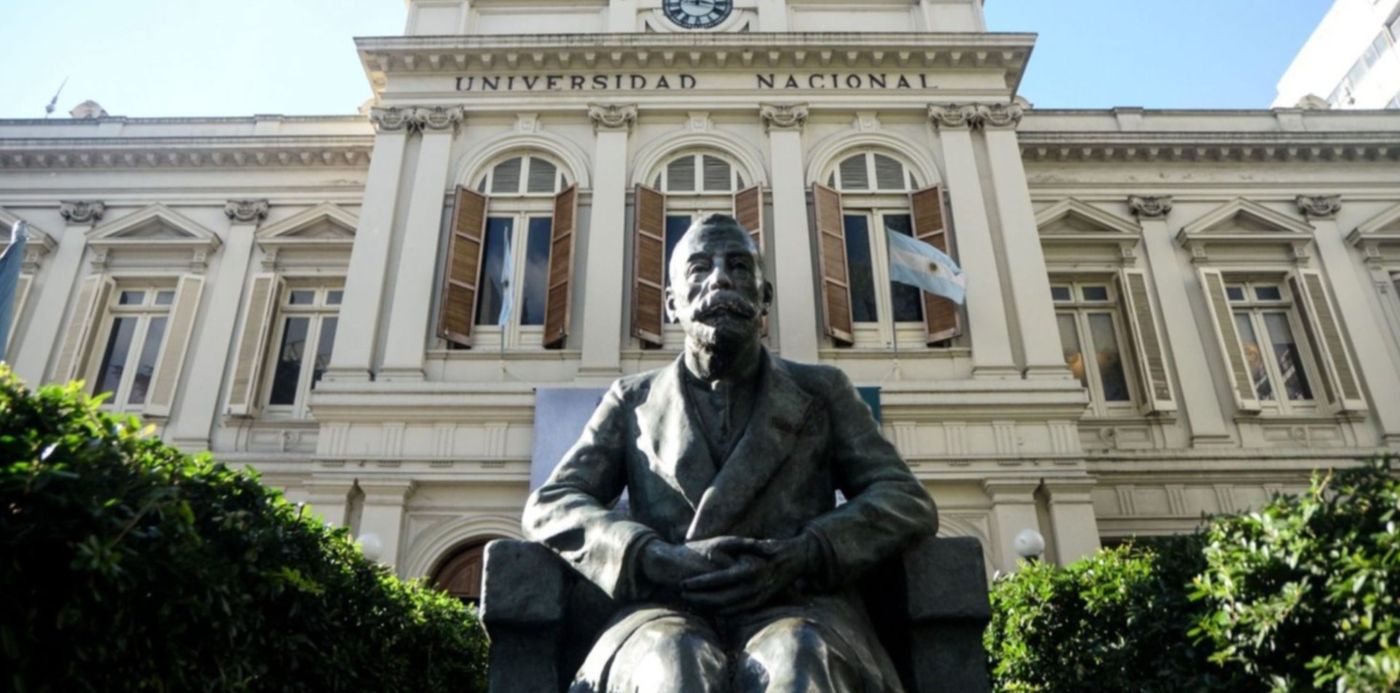 1600002679636.jpg?x=13&y=233&width=1480&height=740&rotate=0&scaleX=1&scaleY=1&ow=1500&oh=999&&cw=1920&ch=950