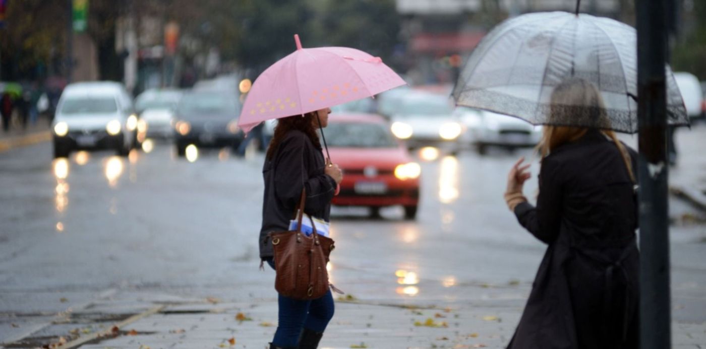 1560606388788.jpg?ow=1500&oh=1013&x=12&y=68&rotate=0&scaleX=1&scaleY=1&width=1480&height=740&&cw=1920&ch=950