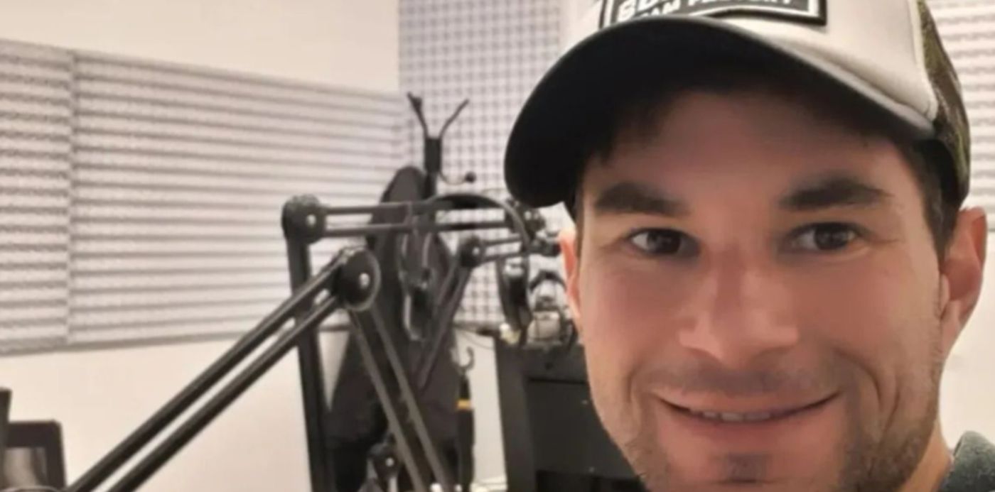 1671456372858.jpg?x=11&y=125&width=1178&height=590&rotate=0&scaleX=1&scaleY=1&ow=1200&oh=800&&cw=1920&ch=950