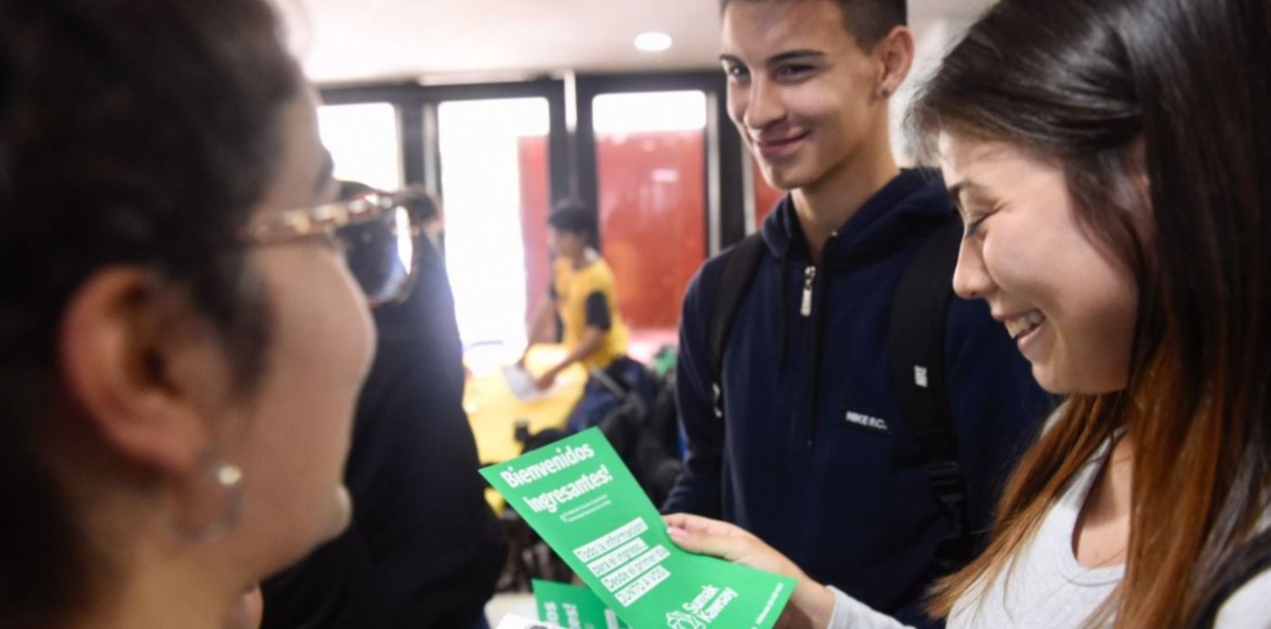 1544795282865.jpg?y=99&height=738&scaleY=1&oh=998&x=14&width=1476&rotate=0&scaleX=1&ow=1500&&cw=1920&ch=950