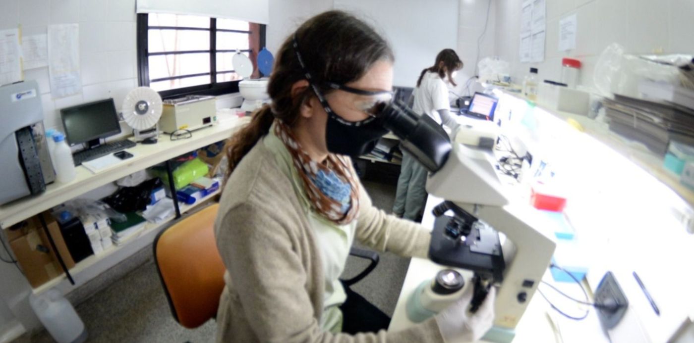 1643669661725.jpg?x=5&y=179&width=1490&height=746&rotate=0&scaleX=1&scaleY=1&ow=1500&oh=1013&&cw=1920&ch=950