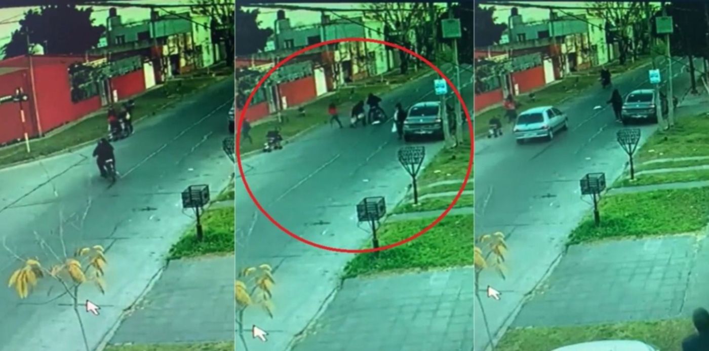 1655123449856.jpg?x=7&y=0&width=1266&height=633&rotate=0&scaleX=1&scaleY=1&ow=1280&oh=633&&cw=1920&ch=950