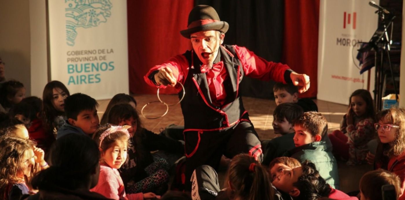 1689372742612.jpg?x=13&y=212&width=1479&height=740&rotate=0&scaleX=1&scaleY=1&ow=1500&oh=1000&&cw=1920&ch=950