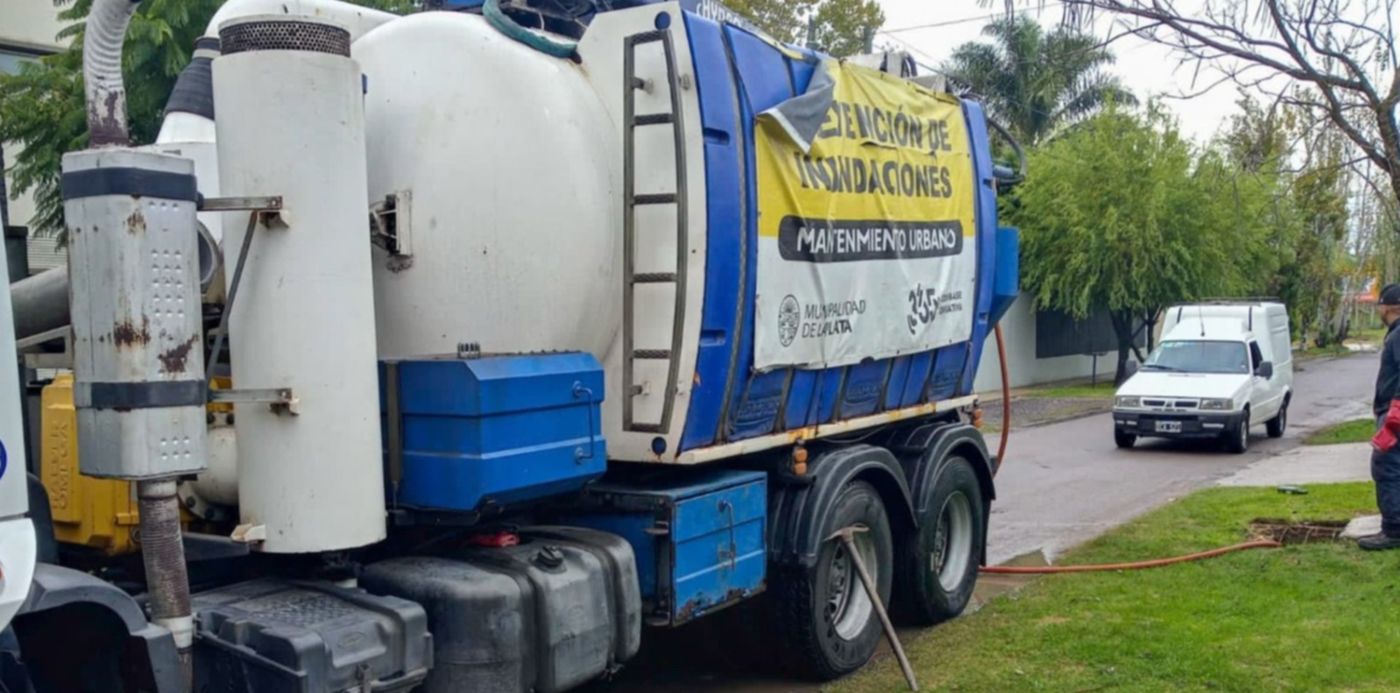 1685038129489.jpg?x=11&y=105&width=1485&height=743&rotate=0&scaleX=1&scaleY=1&ow=1500&oh=1125&&cw=1920&ch=950