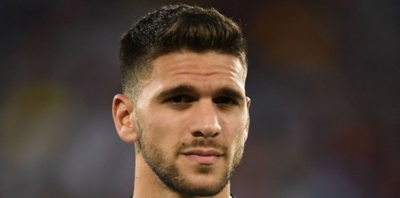 1527002003427.jpg?&cw=1920&ch=950