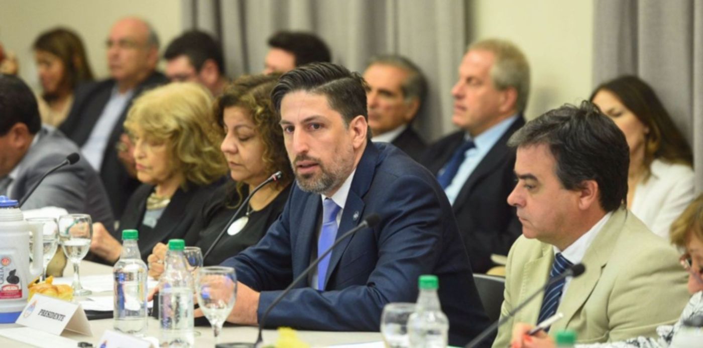 1614370910799.jpg?&cw=1920&ch=950