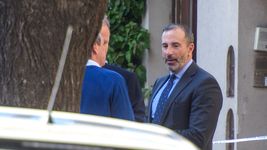 el juez que definira si cfk cumplira o no prision domiciliaria suspendio la licencia que habia pedido el juez que definira si cfk cumplira o no prision domiciliaria suspendio la licencia que habia pedido