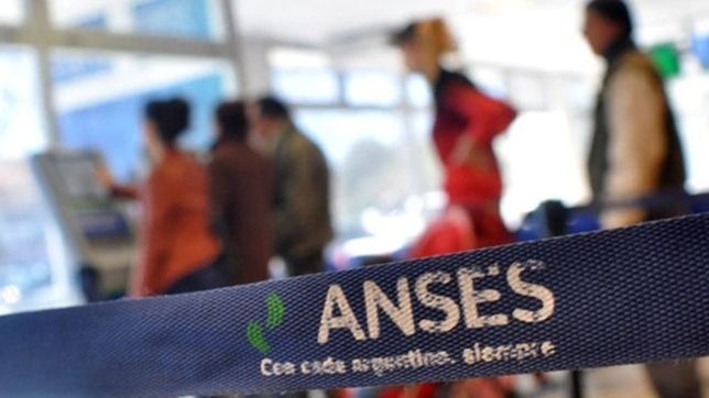 la anses anuncio subas en las asignaciones familiares: ¿como quedaron con el aumento?