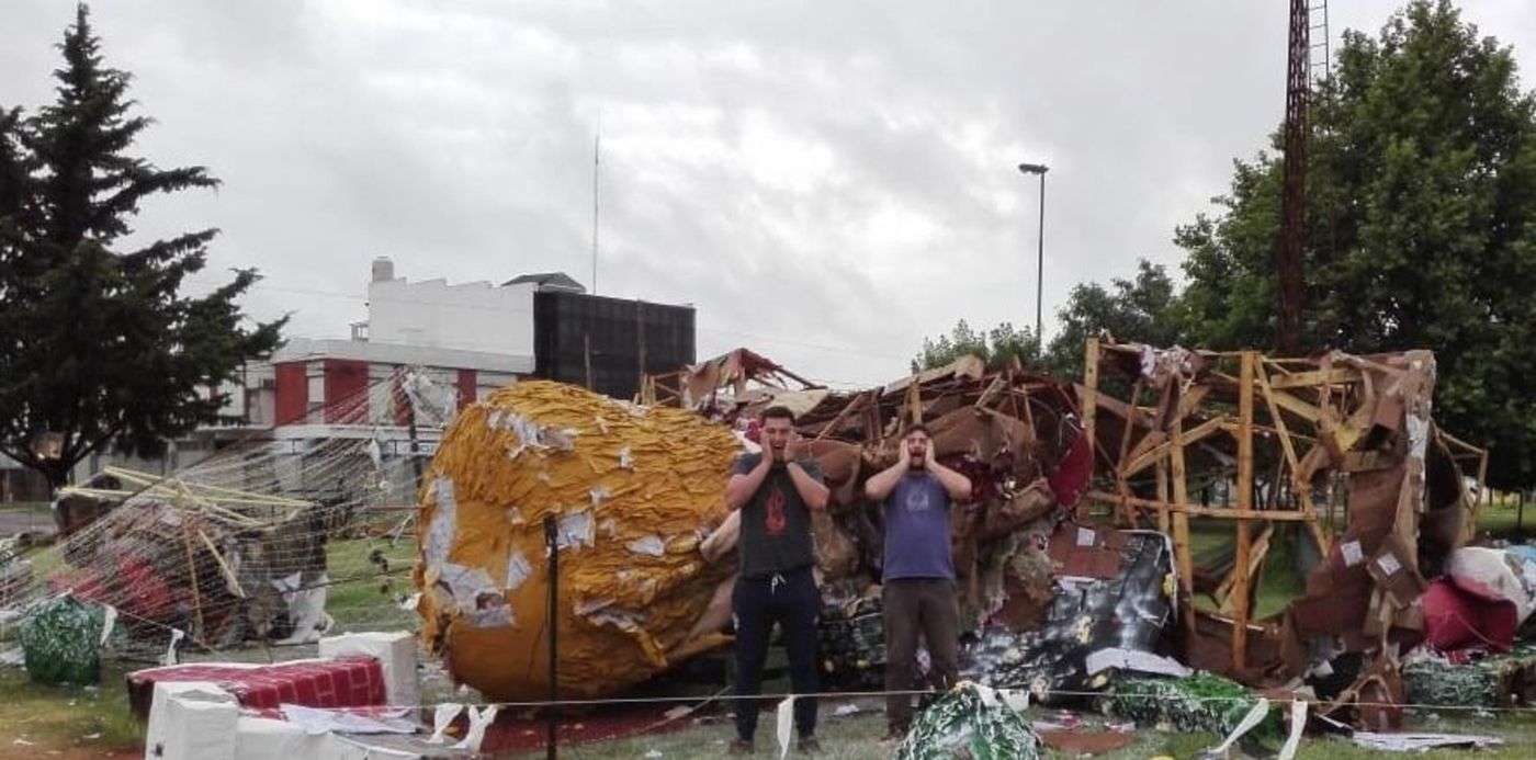 1546186242041.jpeg?&cw=1920&ch=950