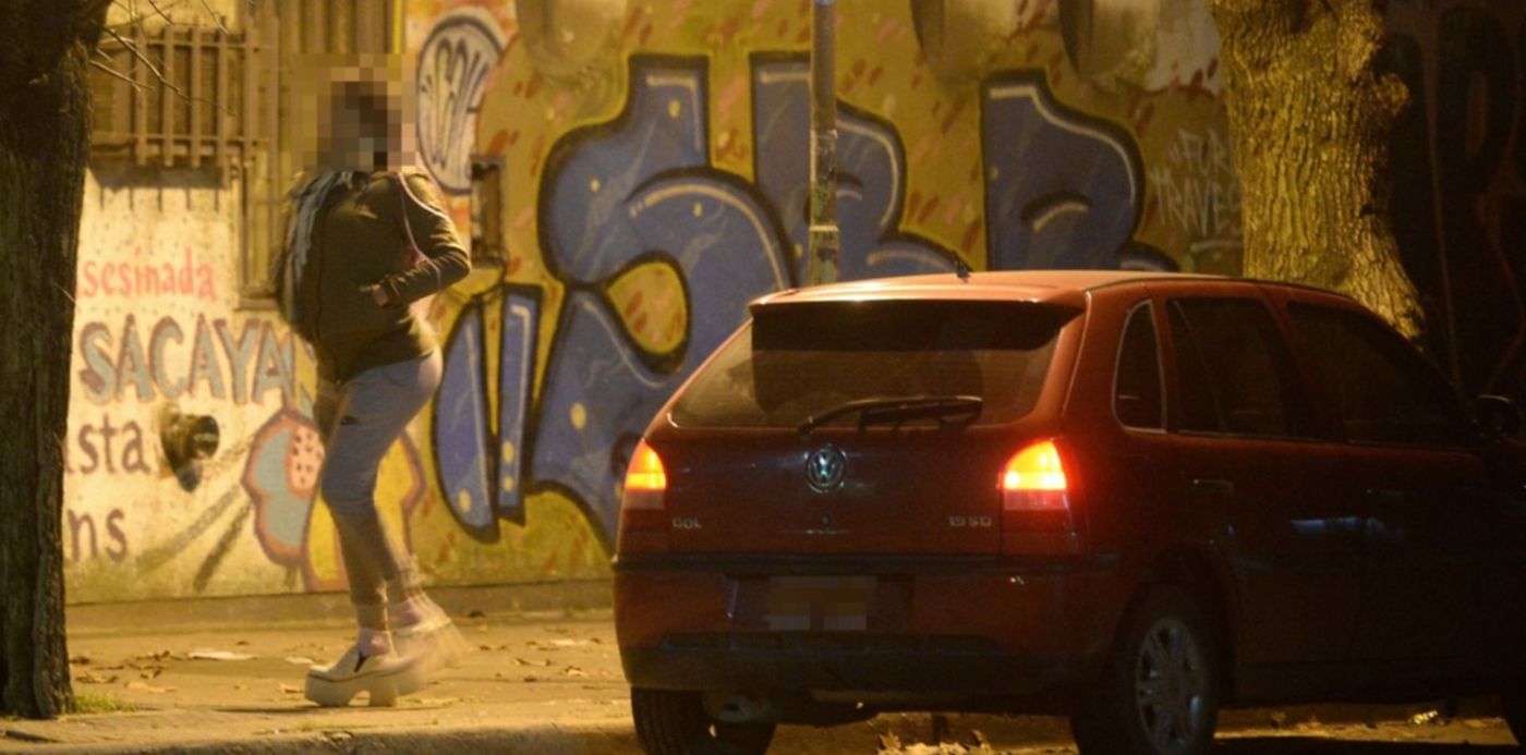 1532532800540.jpg?x=20&y=165&width=1463&height=731&rotate=0&scaleX=1&scaleY=1&ow=1500&oh=997&&cw=1920&ch=950