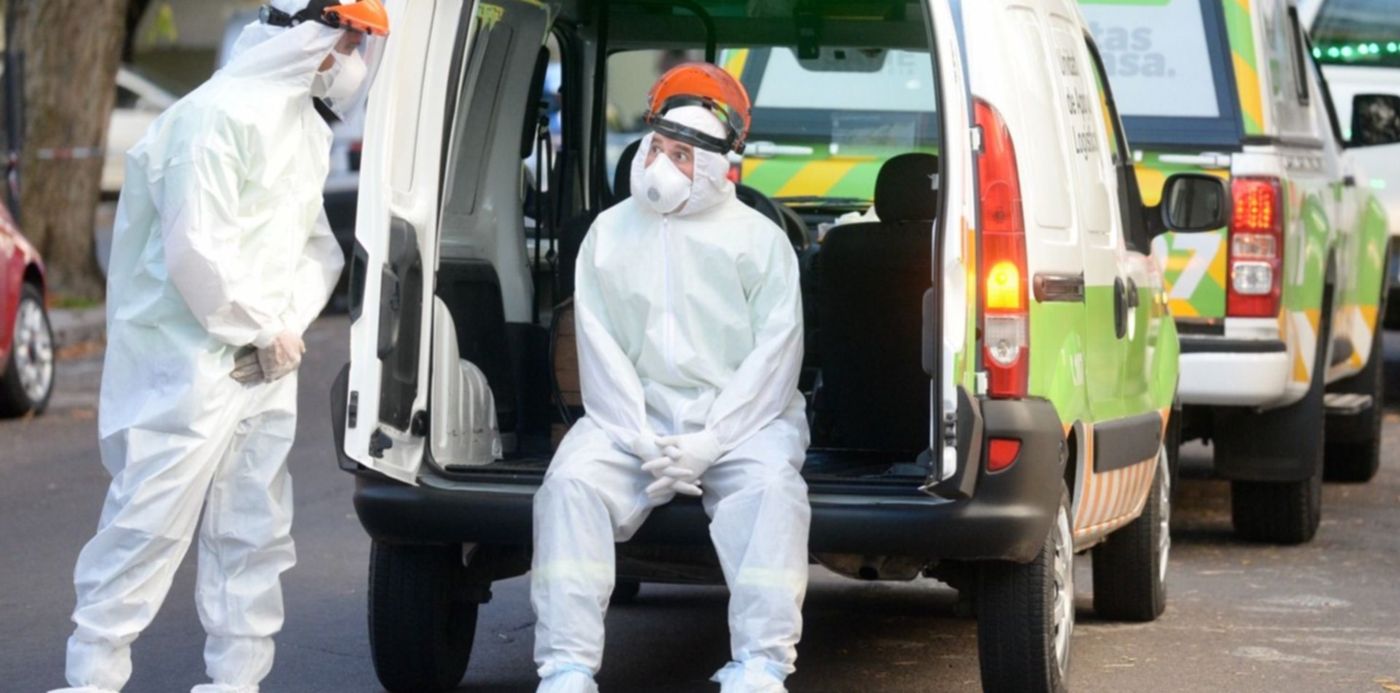 1602679607002.jpg?x=6&y=196&width=1487&height=744&rotate=0&scaleX=1&scaleY=1&ow=1500&oh=1026&&cw=1920&ch=950