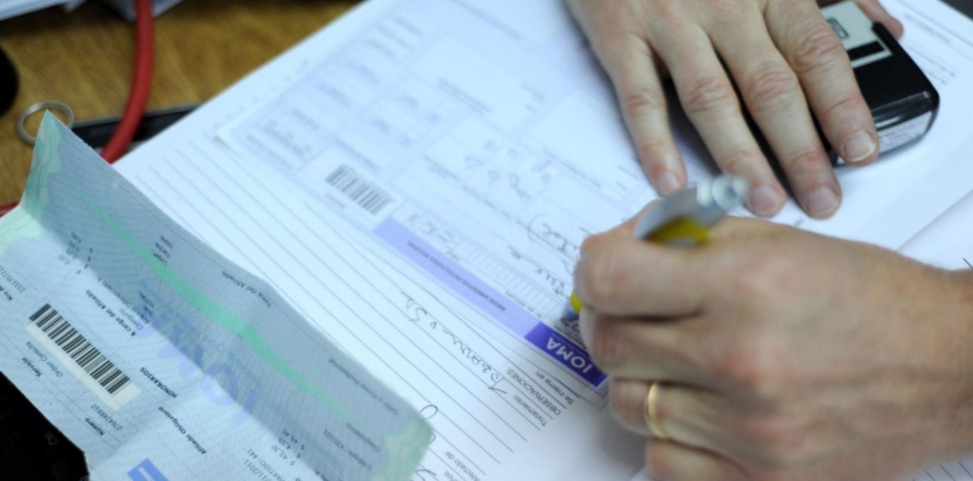 1599131894626.jpg?x=10&y=99&width=1486&height=743&rotate=0&scaleX=1&scaleY=1&ow=1500&oh=998&&cw=1920&ch=950