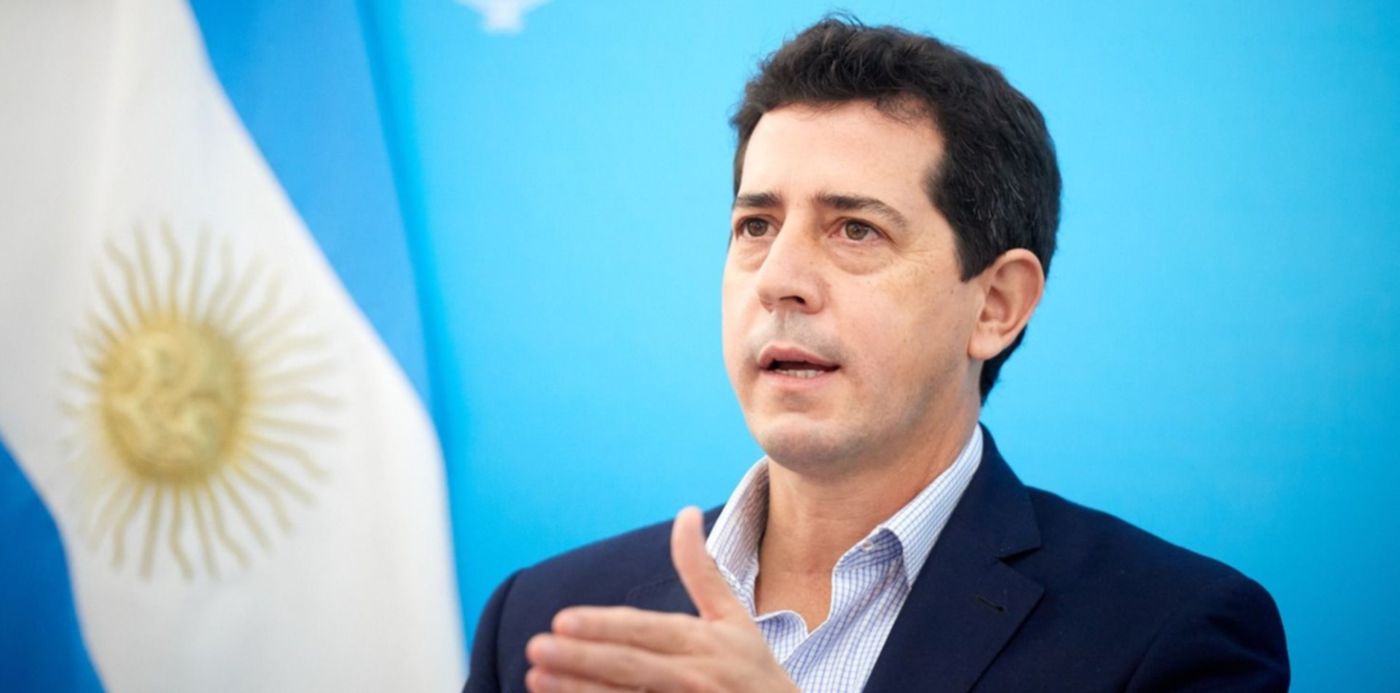 Eduardo Wado de Pedro