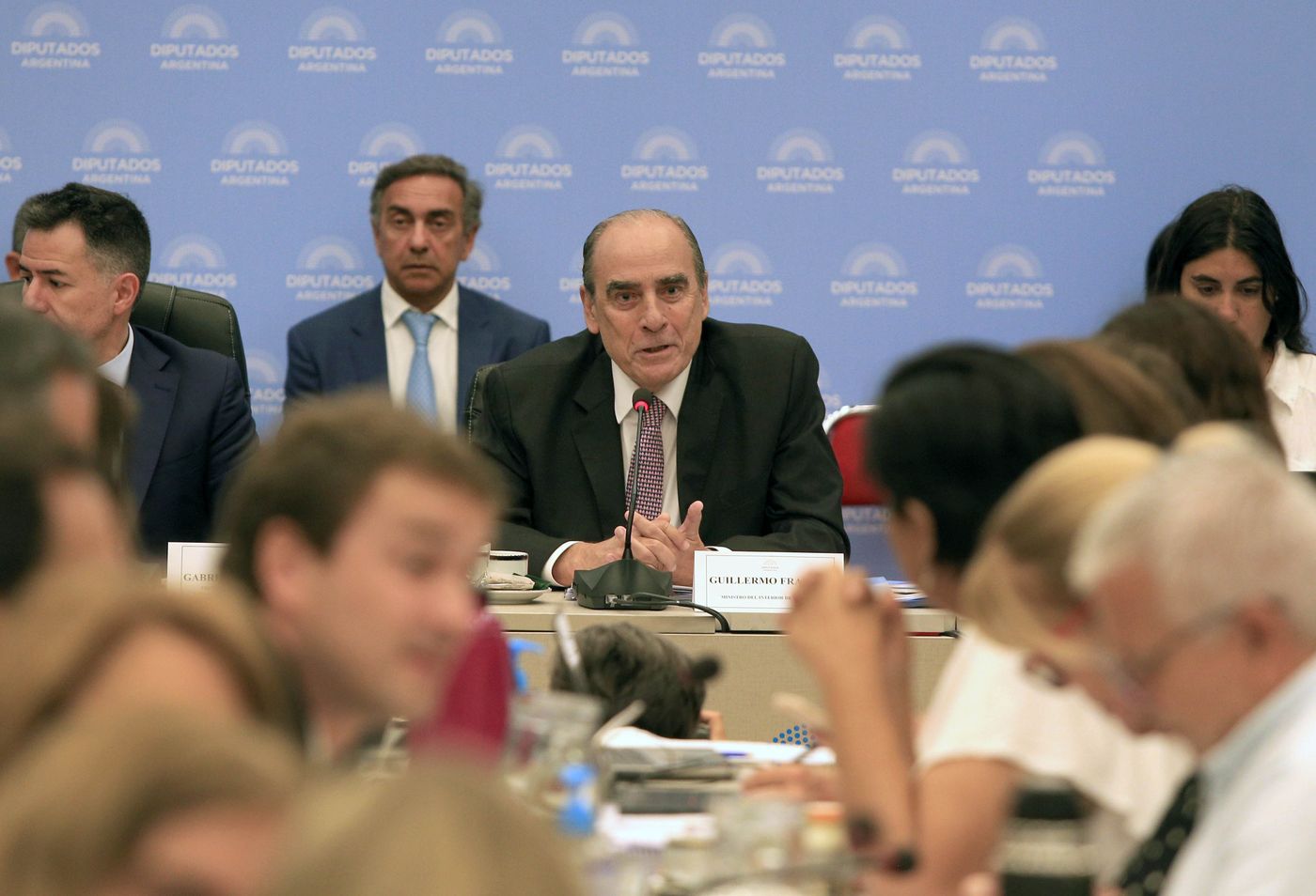 Guillermo Francos (1).jpg