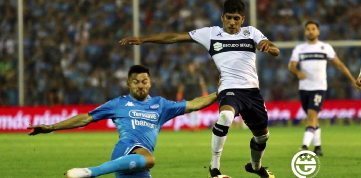 1541204891074.jpg?width=1490&rotate=0&scaleX=1&oh=999&y=116&height=745&scaleY=1&ow=1500&x=3&&cw=1920&ch=950