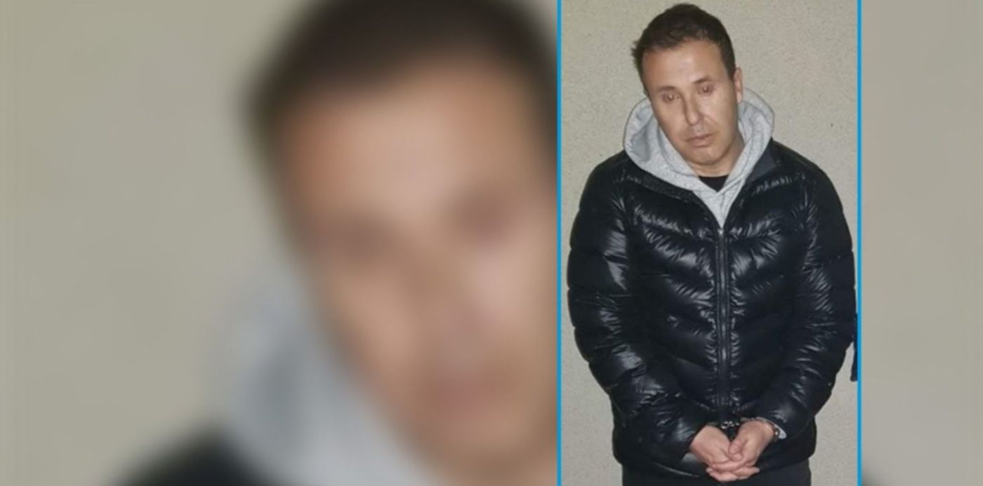 1546636240043.jpg?rotate=0&scaleX=1&ow=1500&oh=843&x=1&y=15&width=1489&height=745&scaleY=1&&cw=1920&ch=950