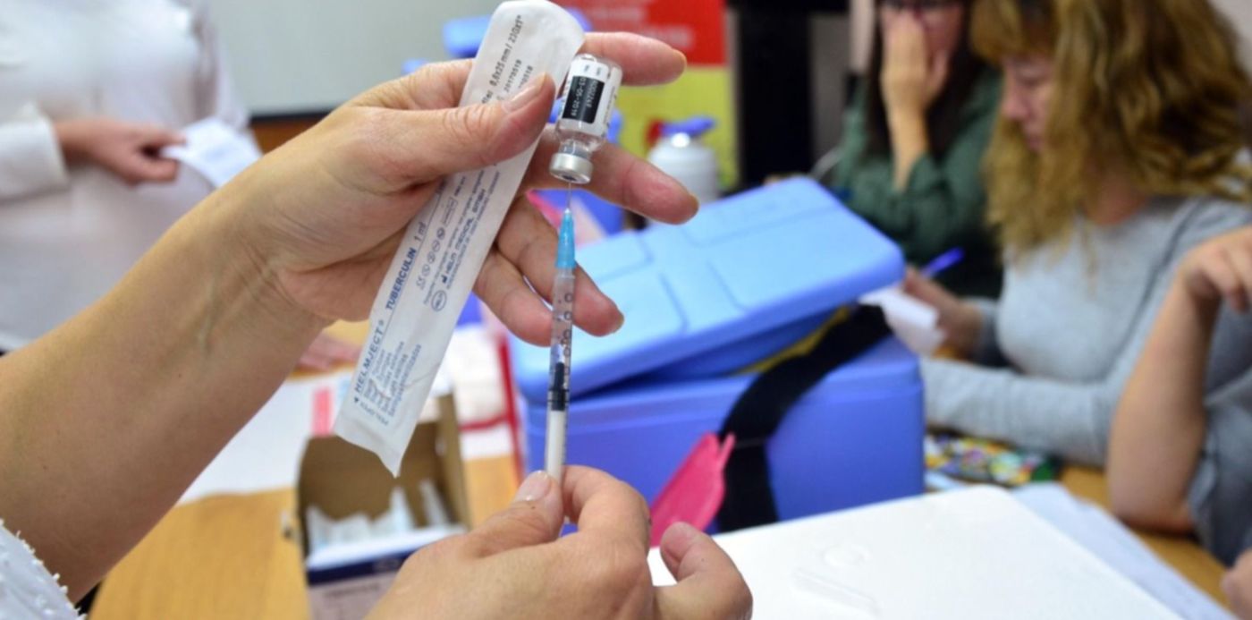 1585780778933.jpg?height=742&scaleY=1&oh=993&y=140&width=1485&rotate=0&scaleX=1&ow=1500&x=8&&cw=1920&ch=950